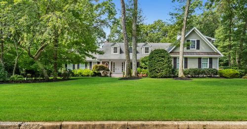 1616 Badger Dr, Toms River, NJ, 08755-2171 | Card Image