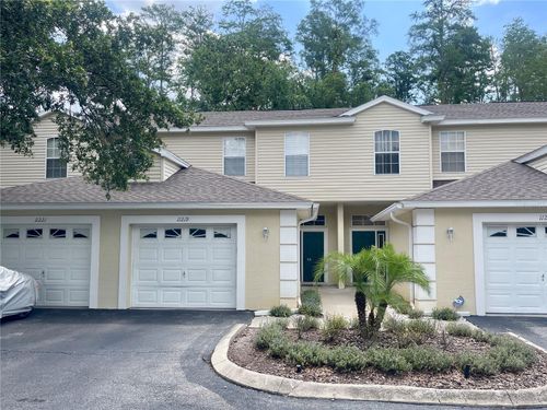 11219 Cedar Hollow Ln, TAMPA, FL, 33618-8703 | Card Image