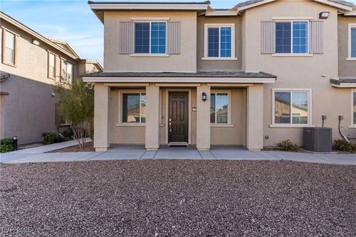 144-5730 Sky Pointe Dr, Las Vegas, NV, 89130-4985 | Card Image