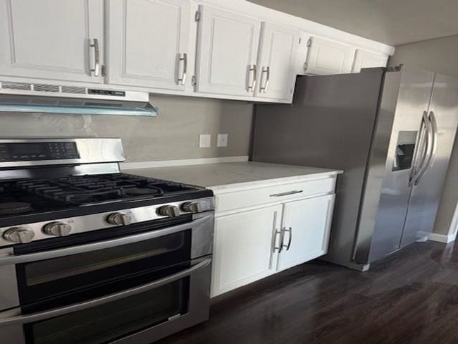 TRLR-440 - 424 32 Rd, House other with 3 bedrooms, 2 bathrooms and null parking in Clifton CO | Image 16