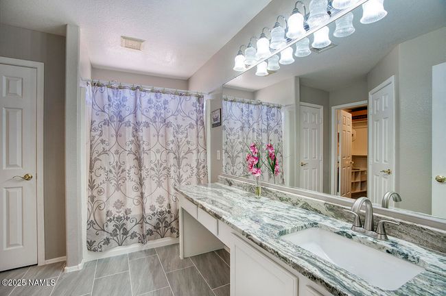 2210 E Paraiso Dr, House other with 3 bedrooms, 3 bathrooms and null parking in Phoenix AZ | Image 18