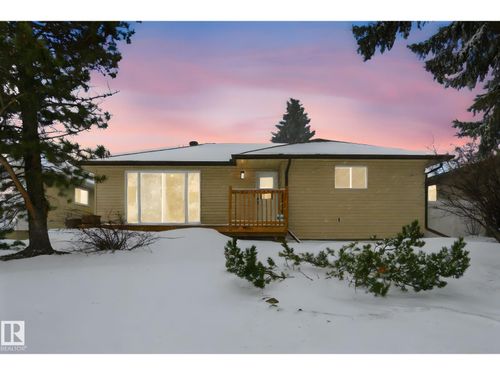 5711 95 Ave Nw, Edmonton, AB, T6B1A4 | Card Image