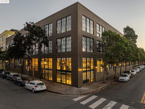 apt-117-1500 Park Ave, Emeryville, CA, 94608-3574 | Card Image