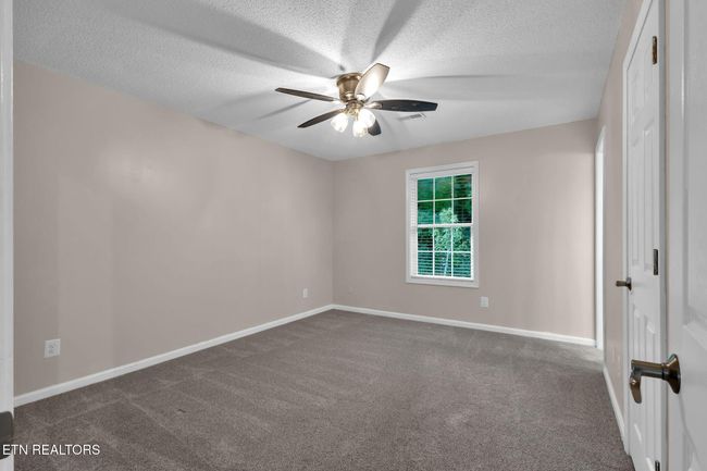 2927 Muzzle Ln, House other with 3 bedrooms, 2 bathrooms and null parking in Knoxville TN | Image 24