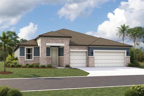 9246 Deep Horizon Loop, Parrish, FL, 34219 | Card Image