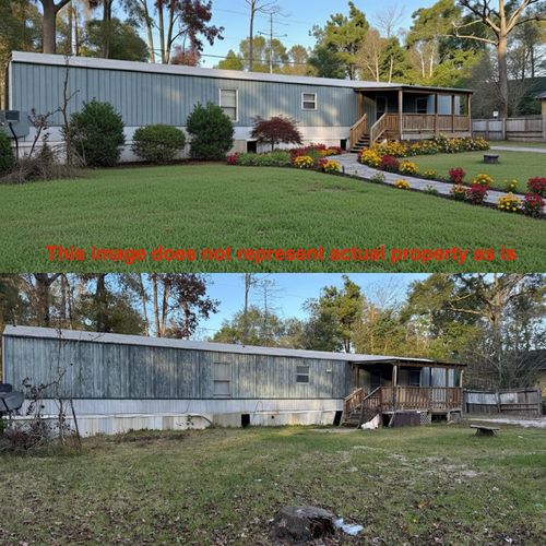 29302 Inverness Dr, Magnolia, TX, 77354-5647 | Card Image