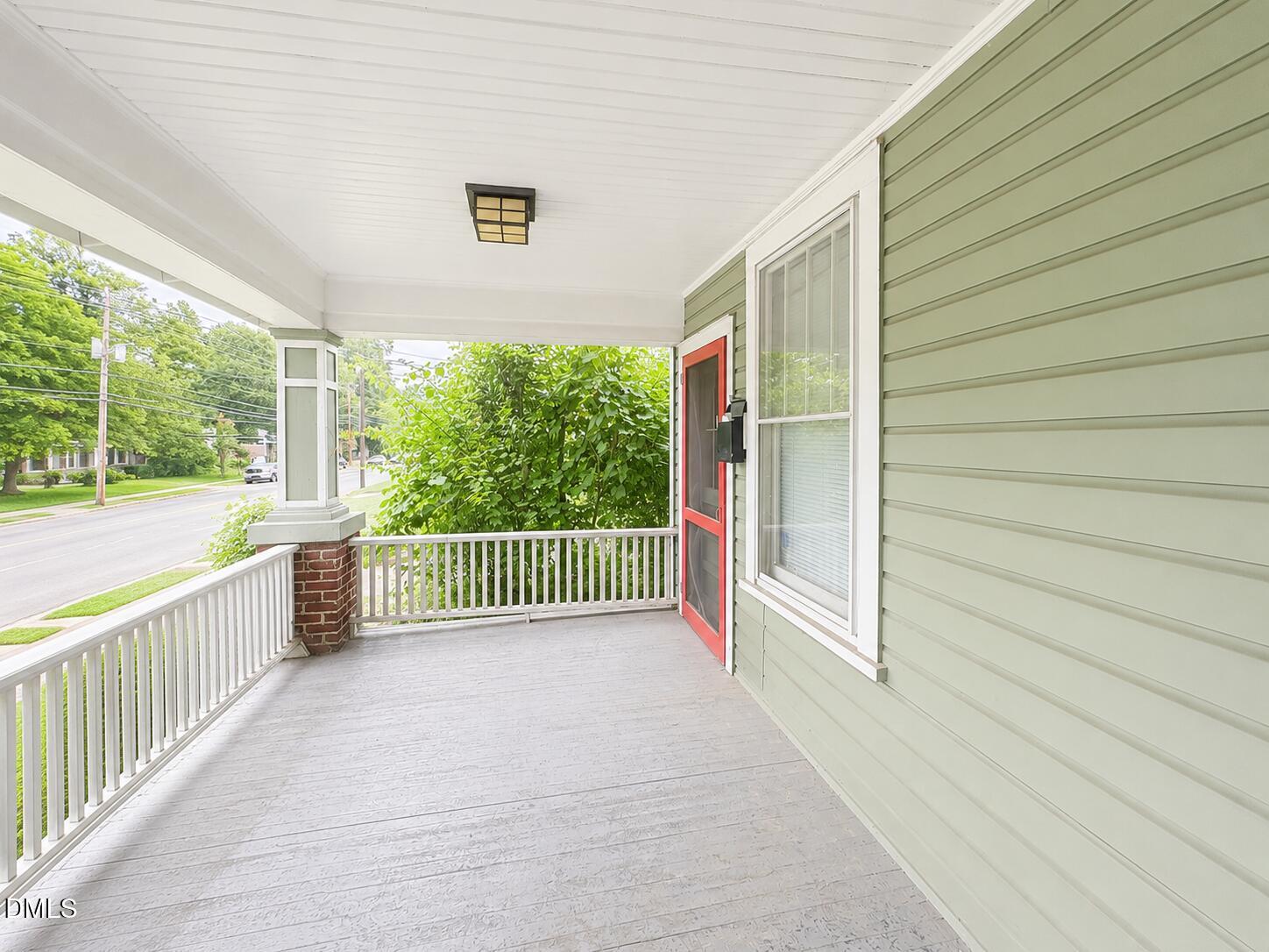 Residential in Durham 2