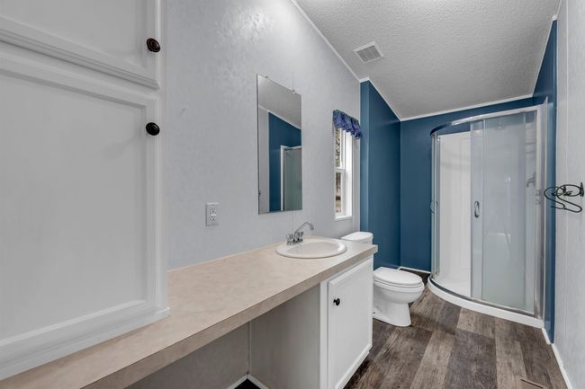 156 Julie Dr, House other with 2 bedrooms, 2 bathrooms and null parking in Kingsland TX | Image 16
