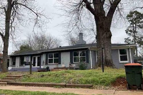 2108 S Wall Ave, Tyler, TX, 75701-4353 | Card Image