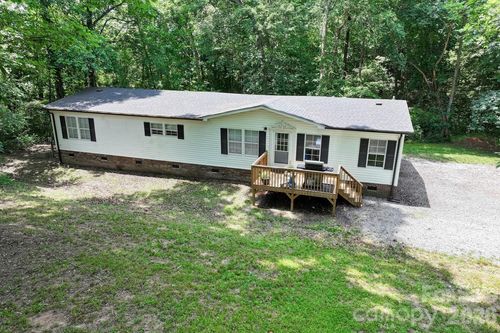 4265 Dry Pond Ln, Conover, NC, 28613-9758 | Card Image