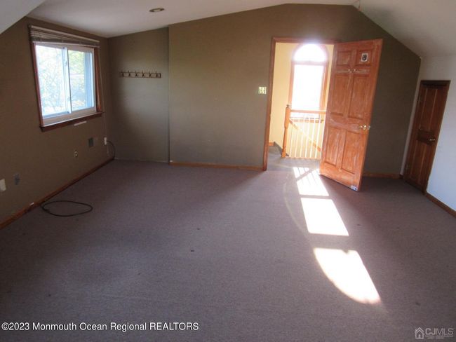 3A - 220 Forsgate Dr, Home with 0 bedrooms, 0 bathrooms and 15 parking in Jamesburg NJ | Image 5