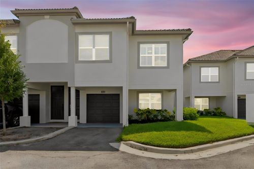 1010 Normandy Trace Rd, TAMPA, FL, 33602-5908 | Card Image