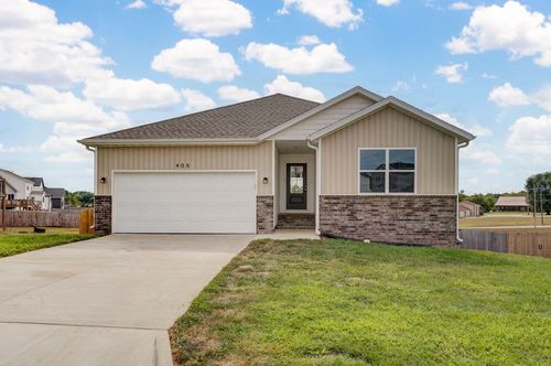 405 Pine Leaf Rd, Nixa, MO, 65714-3201 | Card Image