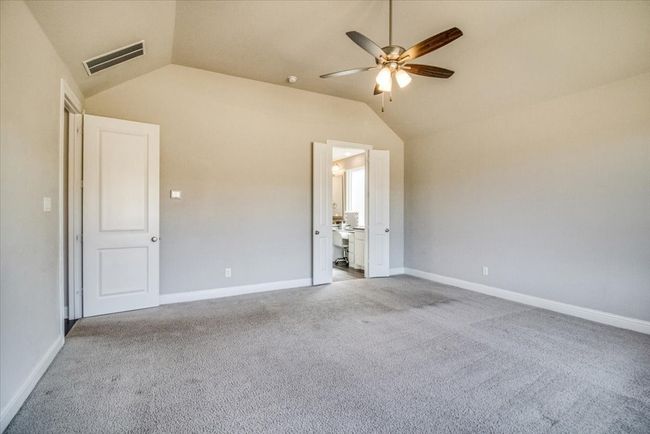 1403 Lone Eagle Way, House other with 5 bedrooms, 5 bathrooms and null parking in Arlington TX | Image 20