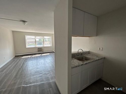 1g-40-2 Prospect Avenue, Norwalk, CT, 06850 | Card Image