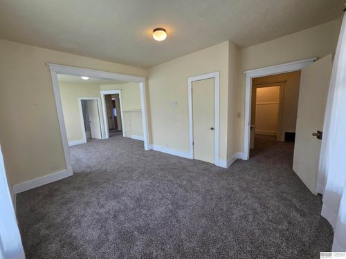 suite-b-528 S 26th Ave, Omaha, NE, 68105-4138 | Card Image