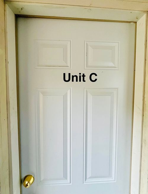 apt-c-66 Main St, Blackstone, MA, 01504-2298 | Card Image