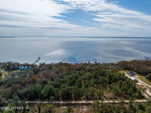 145 Atkins Rd, Georgetown, FL, 32139 | Card Image