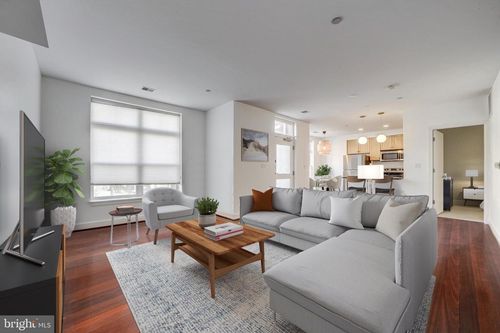 apt-f102-2022 Flagler Pl Nw, WASHINGTON, DC, 20001-5623 | Card Image