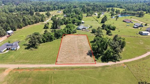 544 Vz Cr 4816, Ben Wheeler, TX, 75754 | Card Image