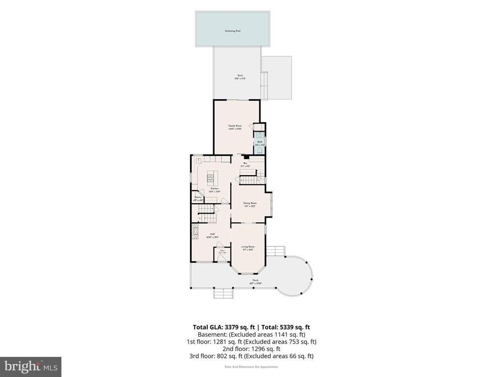 Residential in WILMINGTON