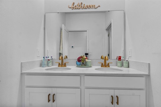2739 Slash Way, House other with 5 bedrooms, 4 bathrooms and null parking in SAINT CLOUD FL | Image 38