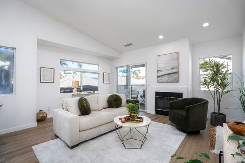 4360 Illinois Street, San Diego, CA, 92104 | Card Image