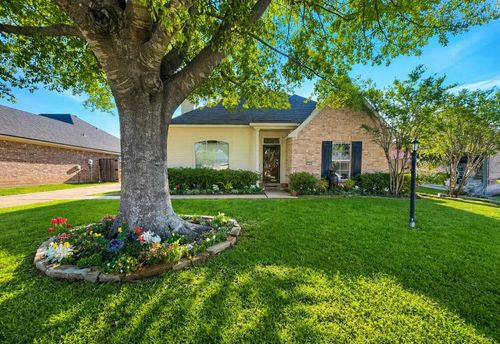 9123 Redwing Ct, Shreveport, LA, 71115-3605 | Card Image