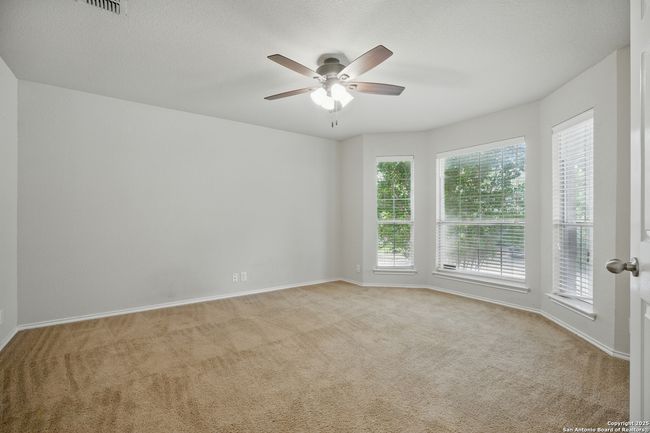 9606 Mediator Run, House other with 4 bedrooms, 4 bathrooms and null parking in Converse TX | Image 5