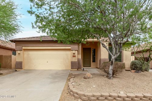 8448 W Maya Dr, Peoria, AZ, 85383-3630 | Card Image