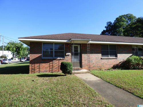 1000-1000 Palmetto St, HOMEWOOD, AL, 35209-5330 | Card Image