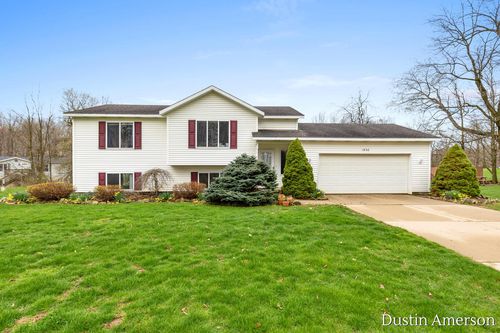 1630 120th Avenue, Allegan, MI, 49010 | Card Image