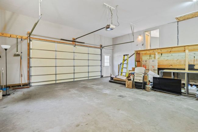 285 Skyline Dr, House other with 5 bedrooms, 3 bathrooms and null parking in Petoskey MI | Image 37
