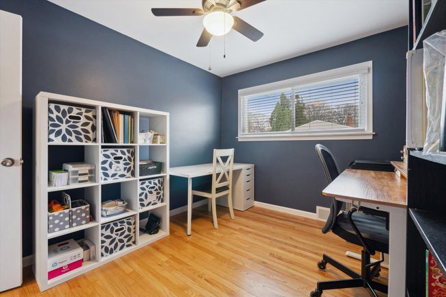 27-18755-Dale-Ave-Allen-Park-MI-48101-Wi | Image 26