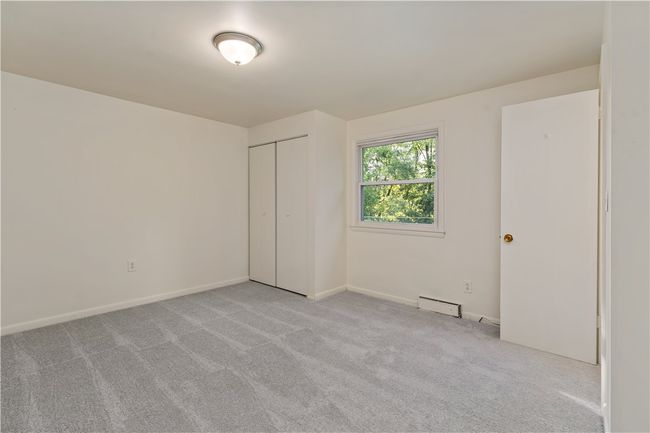 E - 2603 19th St, Condo with 3 bedrooms, 3 bathrooms and null parking in Patterson Twp PA | Image 14