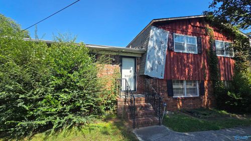 5017 Wayne Court Nw, Huntsville, AL, 35810 | Card Image