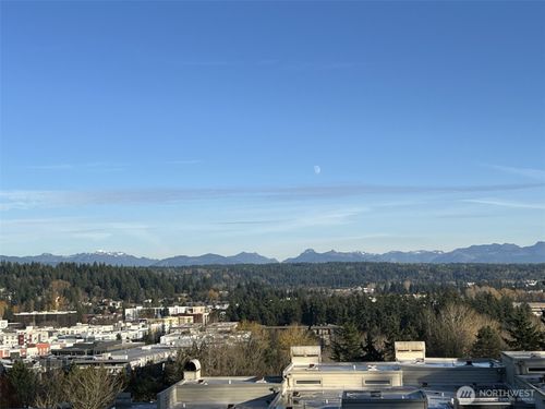 119-7347 Old Redmond Rd, Redmond, WA, 98052-4274 | Card Image