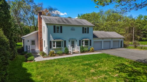 1 Kozera Ave, Hadley, MA, 01035-9750 | Card Image