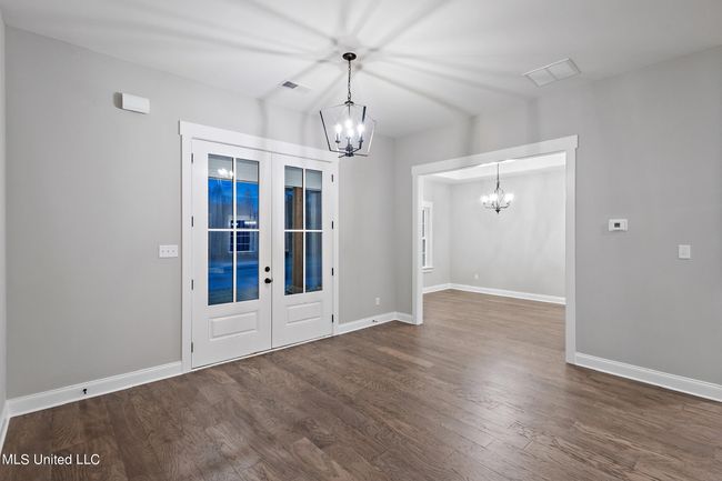 Livingroom/ dining | Image 11