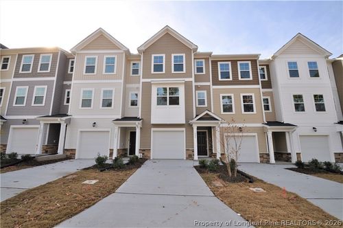1009 Shoreside Dr, Durham, NC, 27713-5507 | Card Image