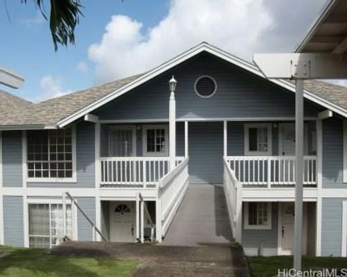 16-202-92-1019 Alaa St, Kapolei, HI, 96707-2437 | Card Image