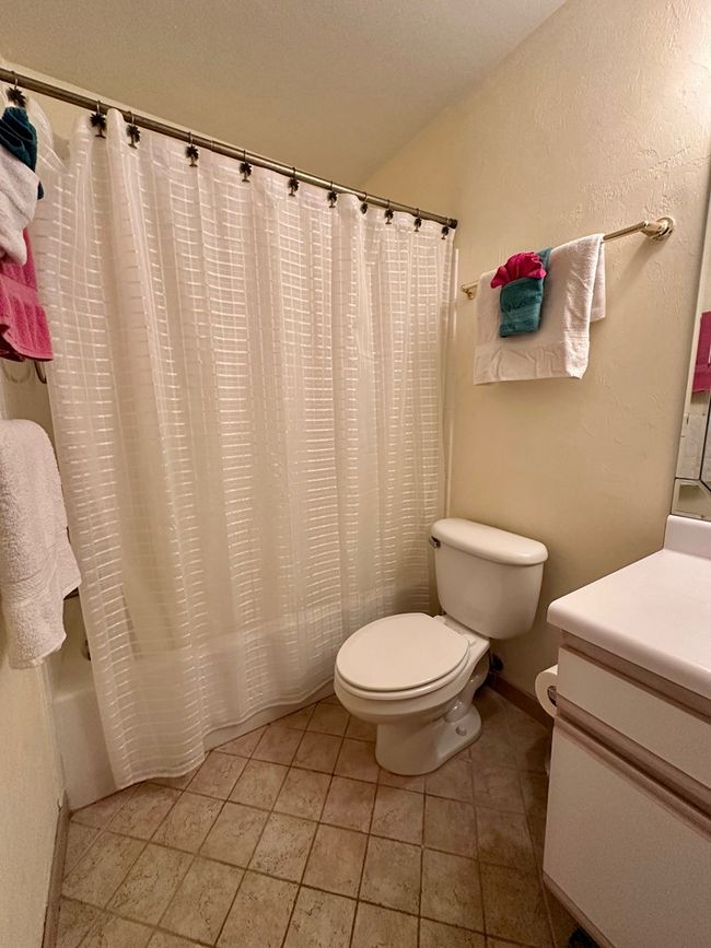 7-F - 11 Old Mill Dr, Condo with 2 bedrooms, 2 bathrooms and null parking in Cedar Key FL | Image 39