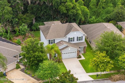 625 Breakaway Trl, Titusville, FL, 32780-7287 | Card Image