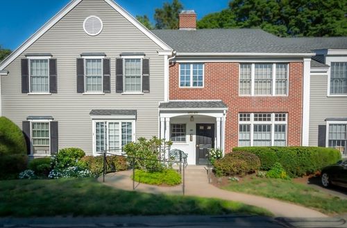 409-409 Old Country Rd, Wenham, MA, 01984-1550 | Card Image