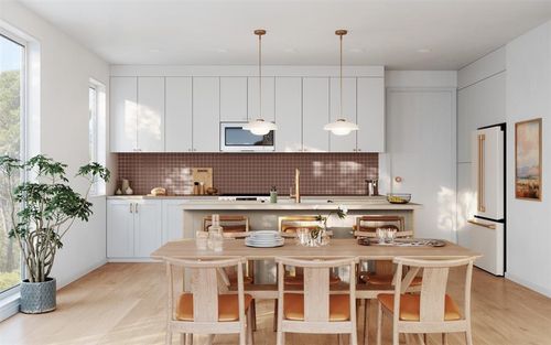 b-3530 Gonzales St, Austin, TX, 78702 | Card Image