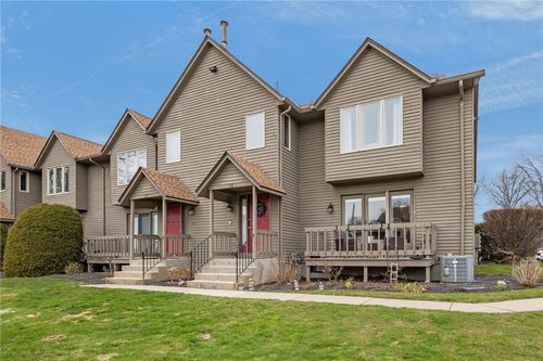 c8-200 Mayfield Avenue, Cranston, RI, 02920 | Card Image