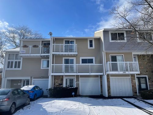 1105 Sandpiper Ct, Bartlett, IL, 60103-4850 | Card Image