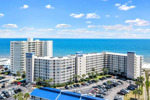 4208-24522 Perdido Beach Blvd, Orange Beach, AL, 36561-3037 | Card Image