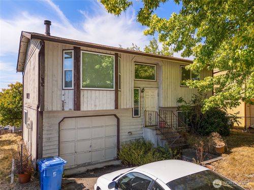 5910 S Verde Street, Tacoma, WA, 98409 | Card Image