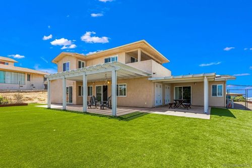 5762 Alta Vista Ave, San Diego, CA, 92114 | Card Image